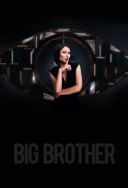 Big Brother UK full