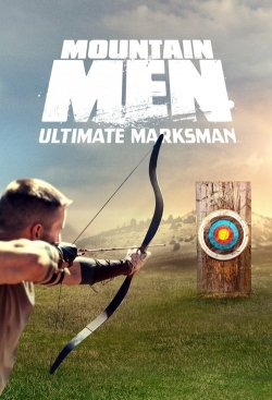 Mountain Men Ultimate Marksman full