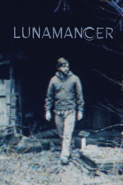 Lunamancer full