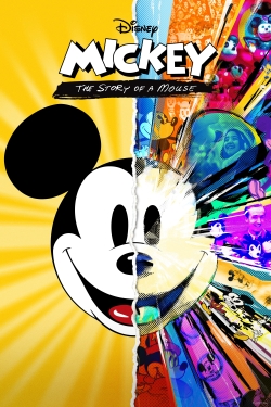 Mickey: The Story of a Mouse full