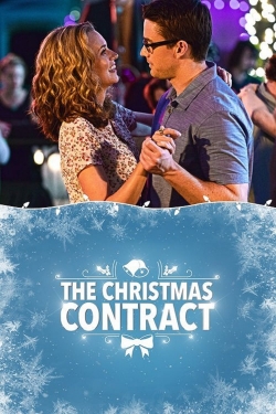 The Christmas Contract full