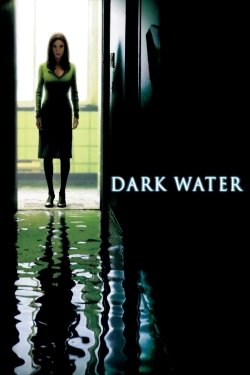 Dark Water full