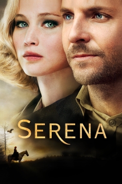 Serena full