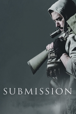 Submission full