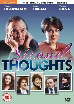 Second Thoughts full