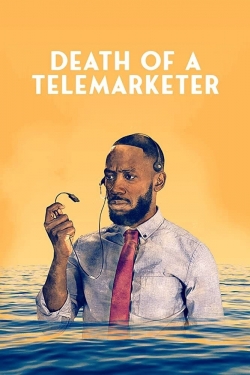 Death of a Telemarketer full