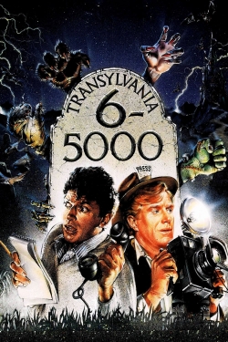 Transylvania 6-5000 full