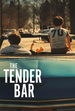 The Tender Bar full