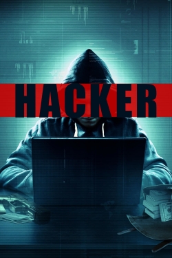 Hacker full