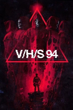 V/H/S/94 full