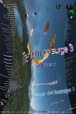 The Human Surge 3 full