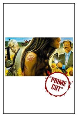 Prime Cut full