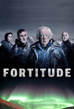 Fortitude full