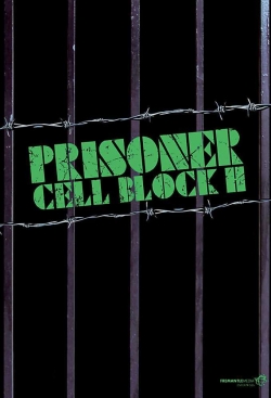 Prisoner full