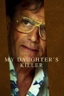 My Daughter's Killer full