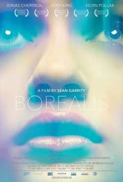 Borealis full