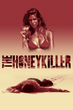 The Honey Killer full