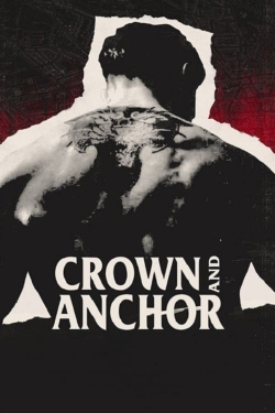 Crown and Anchor full