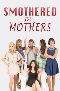 Smothered by Mothers full