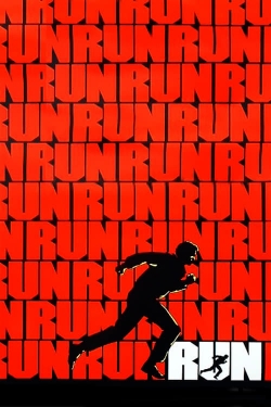 Run full