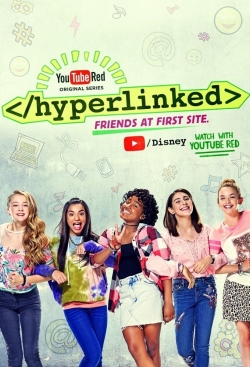 Hyperlinked full