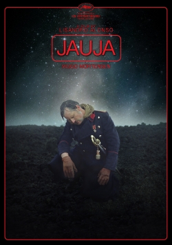 Jauja full