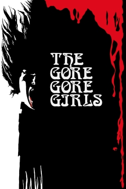 The Gore Gore Girls full