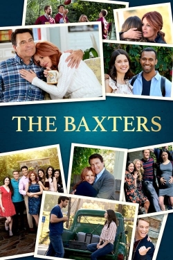 The Baxters full