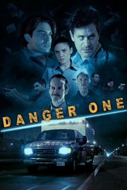 Danger One full