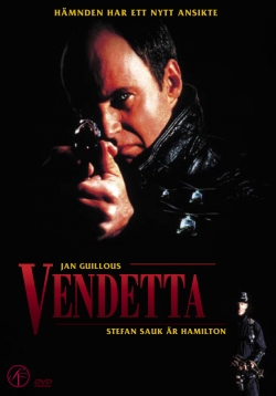 Vendetta full