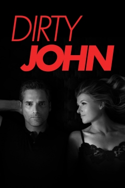 Dirty John full