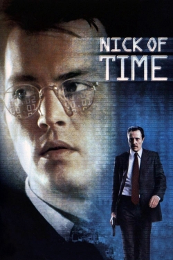 Nick of Time full