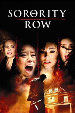 Sorority Row full