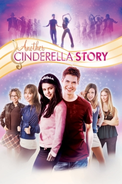 Another Cinderella Story full