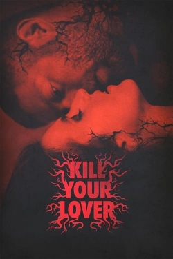 Kill Your Lover full