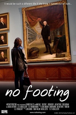 No Footing full