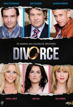 Divorctt2421012e full