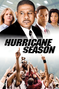 Hurricane Season full