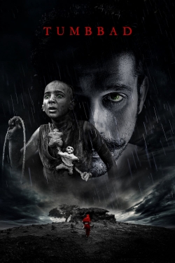 Tumbbad full