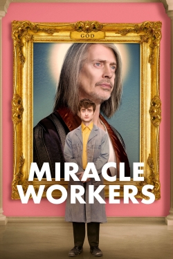 Miracle Workers full