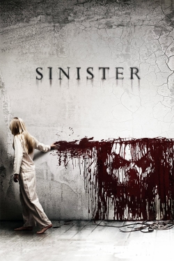 Sinister full