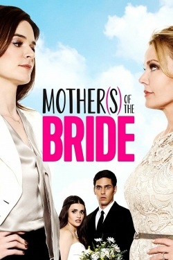 Mothers of the Bride full