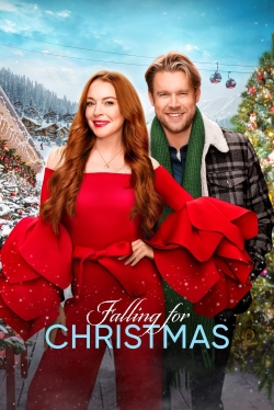 Falling for Christmas full