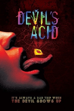 Devil's Acid full