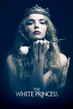 The White Princess full