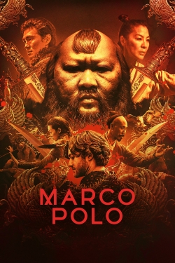 Marco Polo full