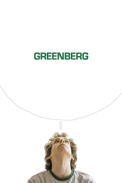 Greenberg full