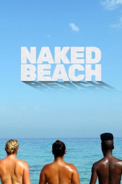 Naked Beach full