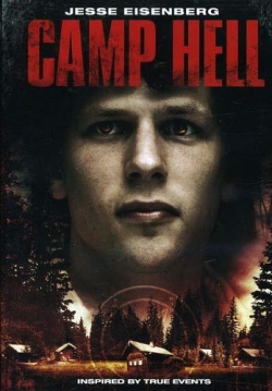 Camp Hell full