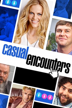 Casual Encounters full